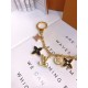 Replica Spring Street Chain Bag Charm M68999