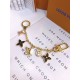 Replica Spring Street Chain Bag Charm M68999