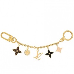 Replica Spring Street Chain Bag Charm M68999