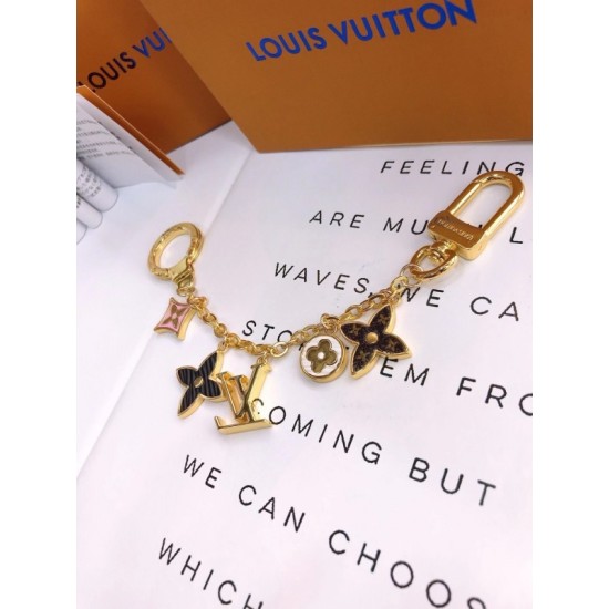Replica Spring Street Chain Bag Charm M68999
