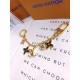 Replica Spring Street Chain Bag Charm M68999