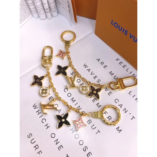 Replica Spring Street Chain Bag Charm M68999