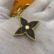 Replica Spring Street Bag Charm e portachiavi M69008