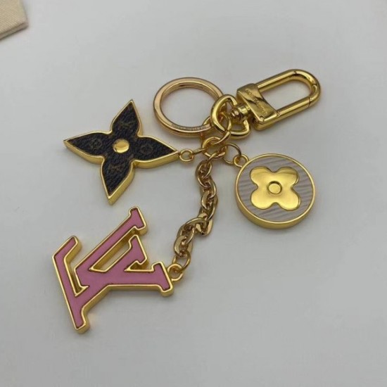 Replica Spring Street Bag Charm e portachiavi M69008
