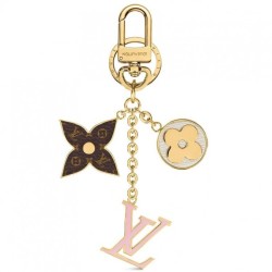 Replica Spring Street Bag Charm e portachiavi M69008