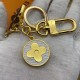 Replica Spring Street Bag Charm e portachiavi M69008