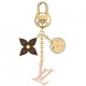 Replica Spring Street Bag Charm e portachiavi M69008