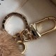 Replica LV Fur Bag Charm e portachiavi M69563