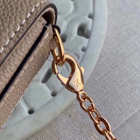 Replica Felicie Pochette Monogram Empreinte M69977