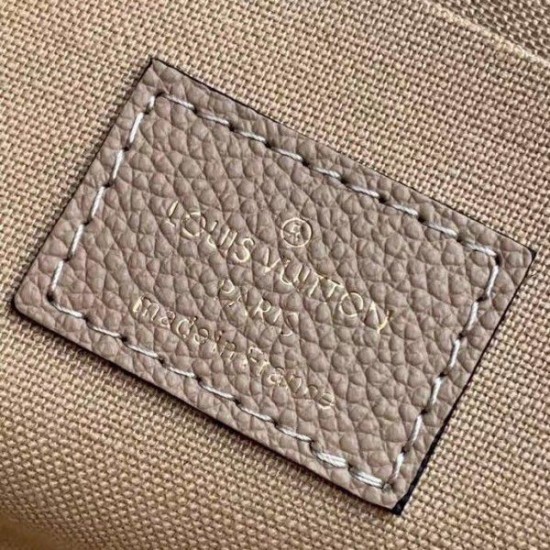 Replica Felicie Pochette Monogram Empreinte M69977