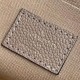 Replica Felicie Pochette Monogram Empreinte M69977