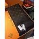 Replica So Shine Monogram Scialle M71548
