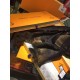 Replica So Shine Monogram Scialle M71548