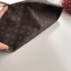 Replica ALL-IN PM Borse Monogram Canvas M47028