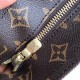 Replica ALL-IN PM Borse Monogram Canvas M47028