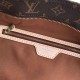 Replica ALL-IN PM Borse Monogram Canvas M47028