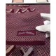 Replica Handwriting Sciarpa M70308