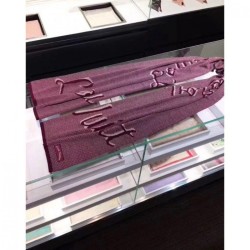 Replica Handwriting Sciarpa M70308