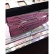 Replica Handwriting Sciarpa M70308