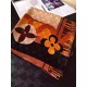 Replica Jungle Fever Scialle M75830