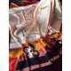 Replica Jungle Fever Scialle M75830