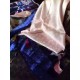 Replica Jungle Fever Scialle M75831 Replica Jungle Fever Scialle M75831