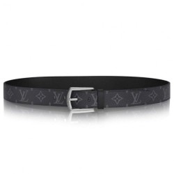 Replica Landscape 35mm Blet Monogram Eclipse M9083S