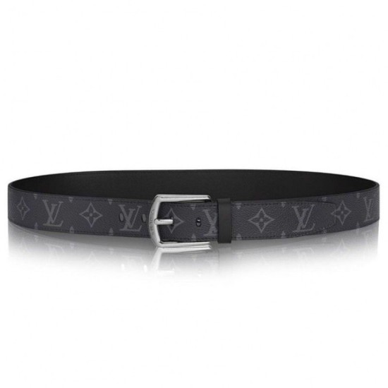 Replica Landscape 35mm Blet Monogram Eclipse M9083S