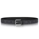 Replica Landscape 35mm Blet Monogram Eclipse M9083S