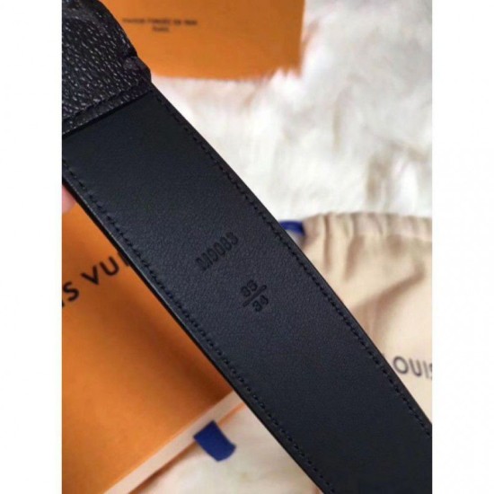 Replica Landscape 35mm Blet Monogram Eclipse M9083S