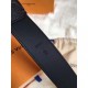 Replica Landscape 35mm Blet Monogram Eclipse M9083S