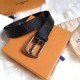 Replica Landscape 35mm Blet Monogram Eclipse M9083S