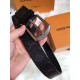 Replica Landscape 35mm Blet Monogram Eclipse M9083S
