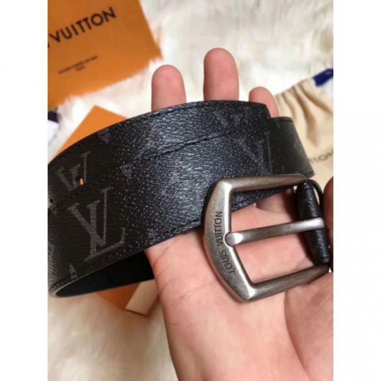 Replica Landscape 35mm Blet Monogram Eclipse M9083S