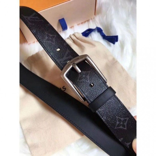 Replica Landscape 35mm Blet Monogram Eclipse M9083S