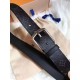 Replica Landscape 35mm Blet Monogram Eclipse M9083S