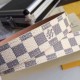 Replica Mini 25MM Cintura Damier Azur M9782X