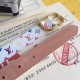 Replica Mini 25MM Cintura Monogram Multicolor M9585W