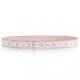 Replica Monoglam 30mm Cintura Monogram M9302U