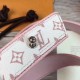 Replica Monoglam 30mm Cintura Monogram M9302U