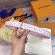 Replica Monoglam 30mm Cintura Monogram M9302U