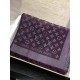 Replica Monogram Shine Scialle M74245
