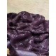 Replica Monogram Shine Scialle M74245
