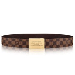 Replica Neo Inventeur Reversible 40MM Cintura Ebene M9235Q