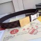 Replica Neo Inventeur Reversible 40MM Cintura Ebene M9235Q