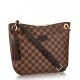 Replica South Bank Besace Damier Ebene N42230