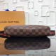 Replica South Bank Besace Damier Ebene N42230