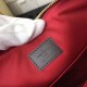 Replica South Bank Besace Damier Ebene N42230