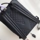 Replica Zaino Avenue Damier Infini N41043