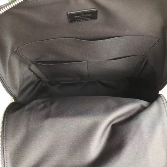 Replica Zaino Avenue Damier Infini N41043